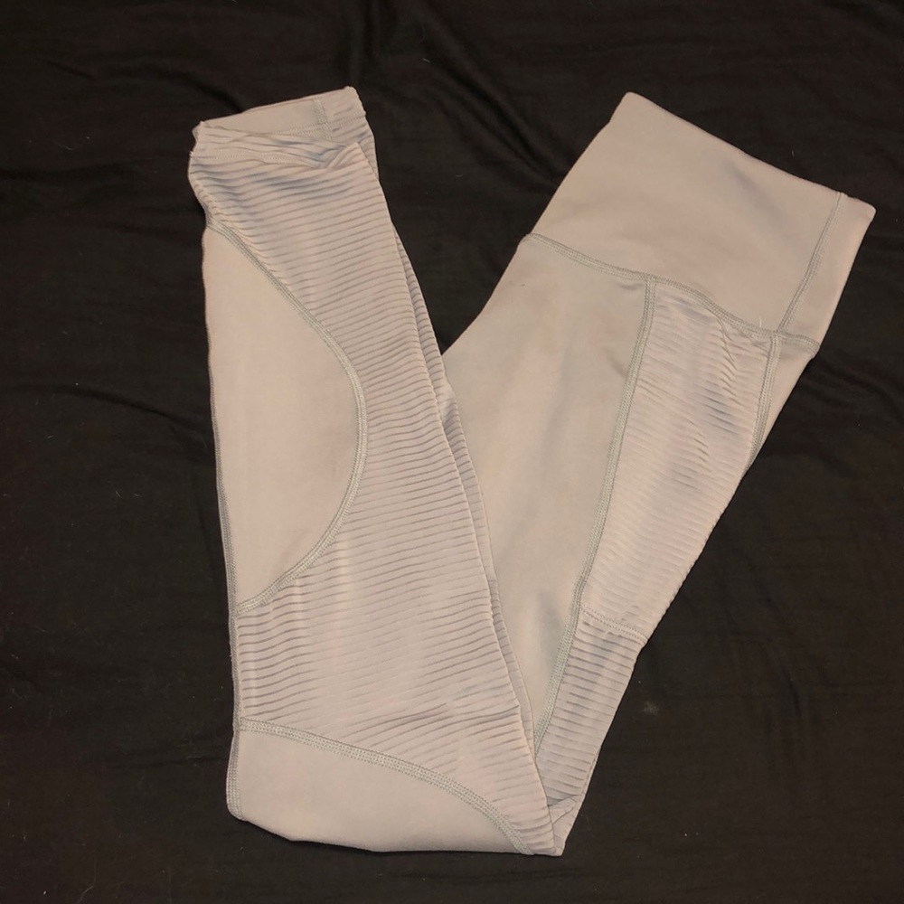 Nike Air leggings